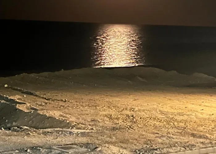 Kuba Luxus - In Sahl Hashesh-hurghada Villa